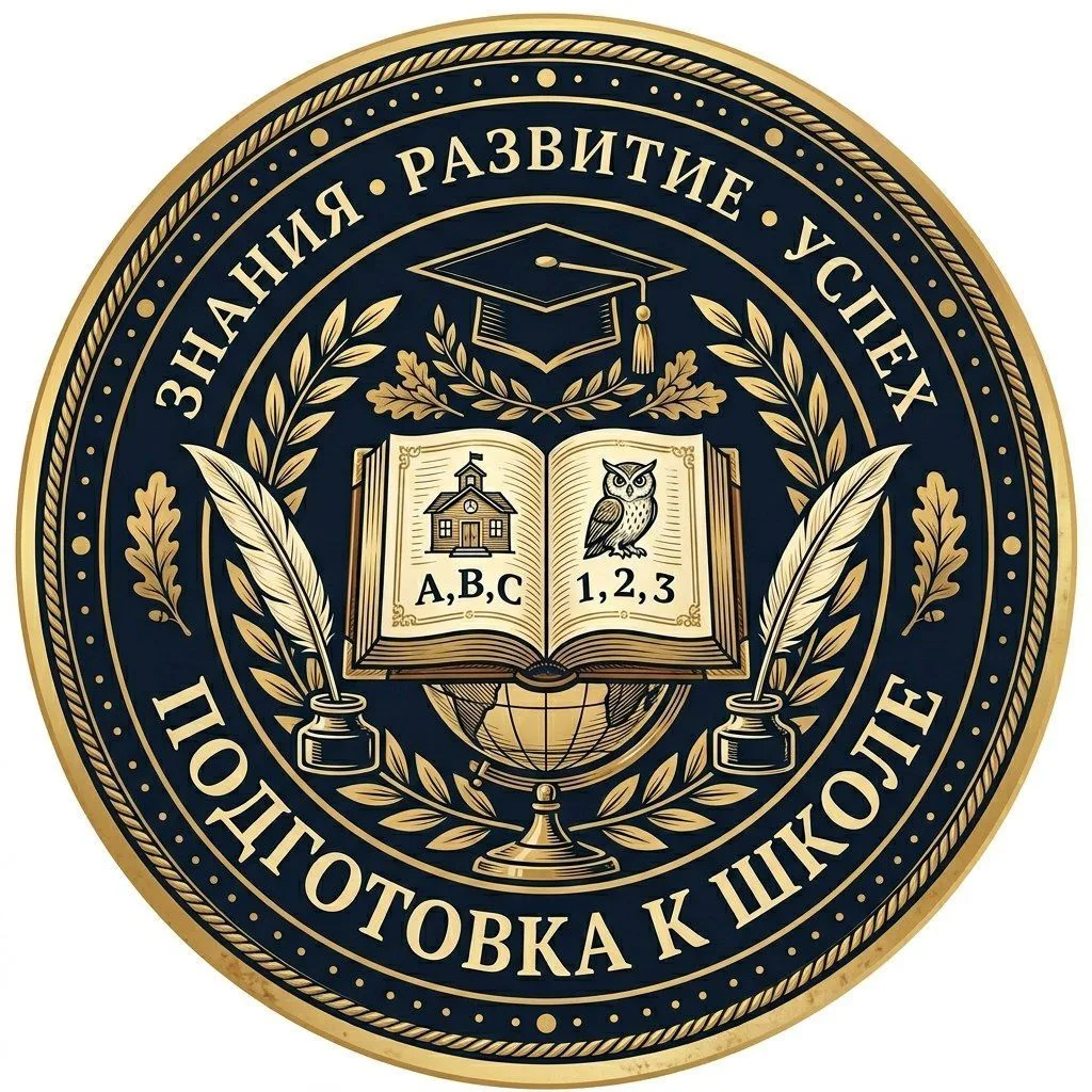 Логотип Телеграм канала n4gpb2vqdn4mfsp-7gy0l306yd8-_s7fvnchjpw28rs. Бесплатная аналитика Telegram каналов