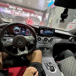 Логотип Телеграм канала . Бесплатная аналитика Telegram каналов