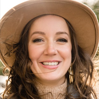 Логотип Телеграм канала . Бесплатная аналитика Telegram каналов