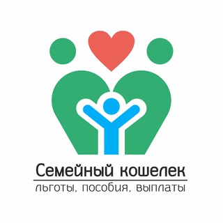 Логотип Телеграм канала posobiya5u. Бесплатная аналитика Telegram каналов