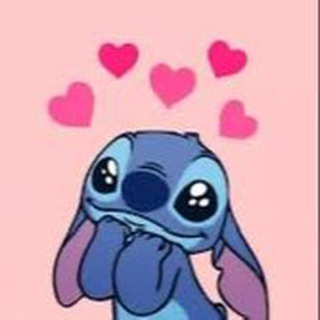 Логотип Телеграм канала Клиника Счастья ❤️. Бесплатная аналитика Telegram каналов