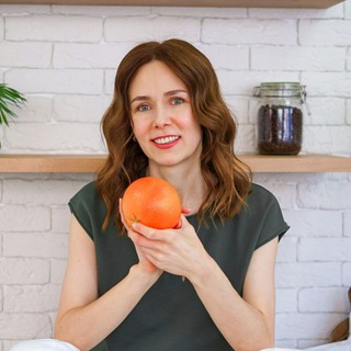 Telegram Channel logo antiage_program. Free Telegram Channel Analytics