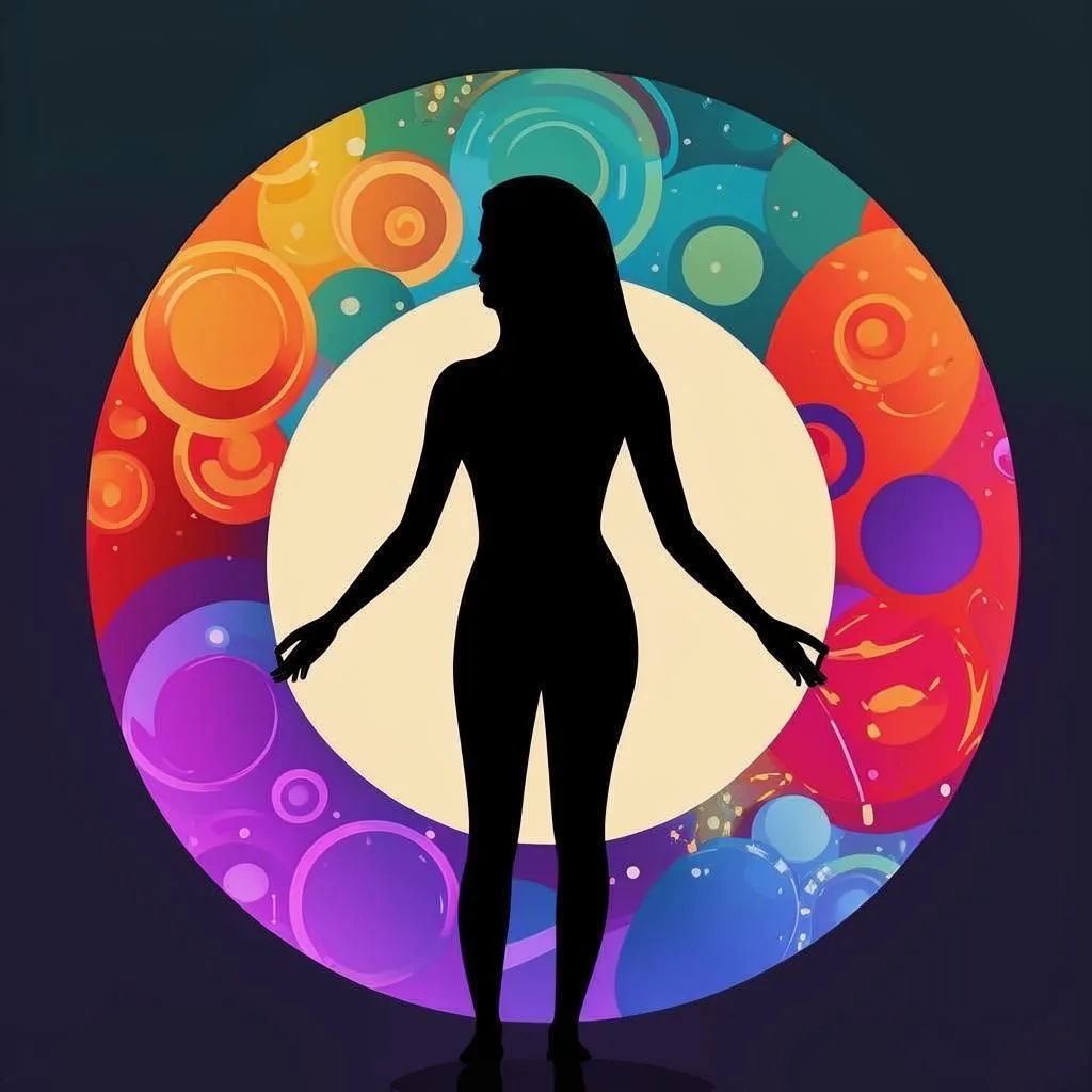 Telegram Channel logo 5sctmiobfgcrb1oqrk88tswrwipm1mavej4rhuubehg. Free Telegram Channel Analytics