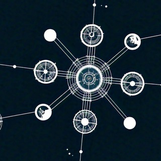 Telegram Channel logo aichads. Free Telegram Channel Analytics