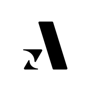 Логотип Телеграм канала . Бесплатная аналитика Telegram каналов