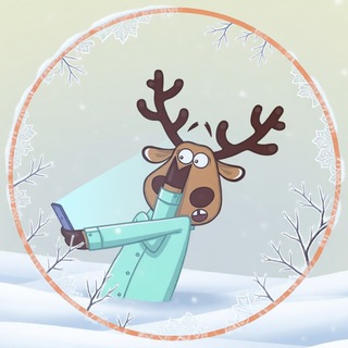 Telegram Channel logo podsluhayarzamas. Free Telegram Channel Analytics