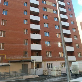 Логотип Телеграм канала newsamaragroop. Бесплатная аналитика Telegram каналов