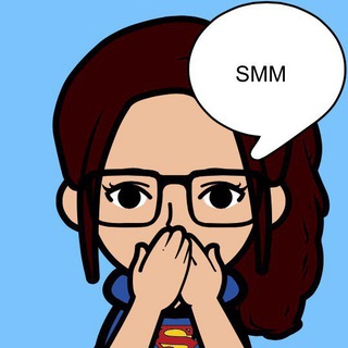 Логотип Телеграм канала Креативное. Бесплатная аналитика Telegram каналов