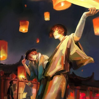 Логотип Телеграм канала +zk6p0QJcqSA2NTRi. Бесплатная аналитика Telegram каналов