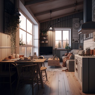 Логотип Телеграм канала comfort_wb. Бесплатная аналитика Telegram каналов