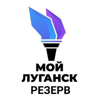 Логотип Телеграм канала . Бесплатная аналитика Telegram каналов