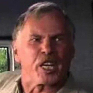 Логотип Телеграм канала +2tqJzckfItBhZTMy. Бесплатная аналитика Telegram каналов