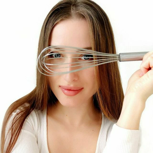 Логотип Телеграм канала tortbezsahara. Бесплатная аналитика Telegram каналов