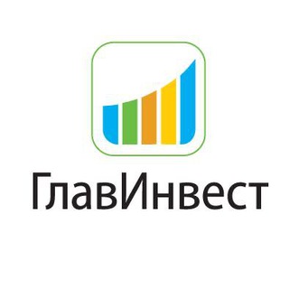 Логотип Телеграм канала . Бесплатная аналитика Telegram каналов