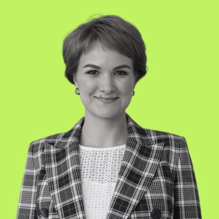 Логотип Телеграм канала Strategic move: стратегия, продукт и AI. Бесплатная аналитика Telegram каналов