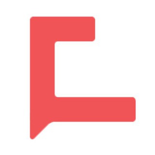 Telegram Channel logo Al-Ahed English. Free Telegram Channel Analytics