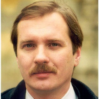 Логотип Телеграм канала Тарас Чорновіл 🇺🇦. Бесплатная аналитика Telegram каналов