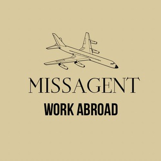 Логотип Телеграм канала . Бесплатная аналитика Telegram каналов