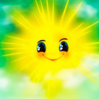 Логотип Телеграм канала . Бесплатная аналитика Telegram каналов