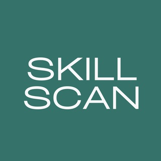 Логотип Телеграм канала . Бесплатная аналитика Telegram каналов