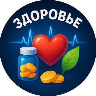 Telegram Channel logo +DX7uJ6jn1F0yYzAy. Free Telegram Channel Analytics