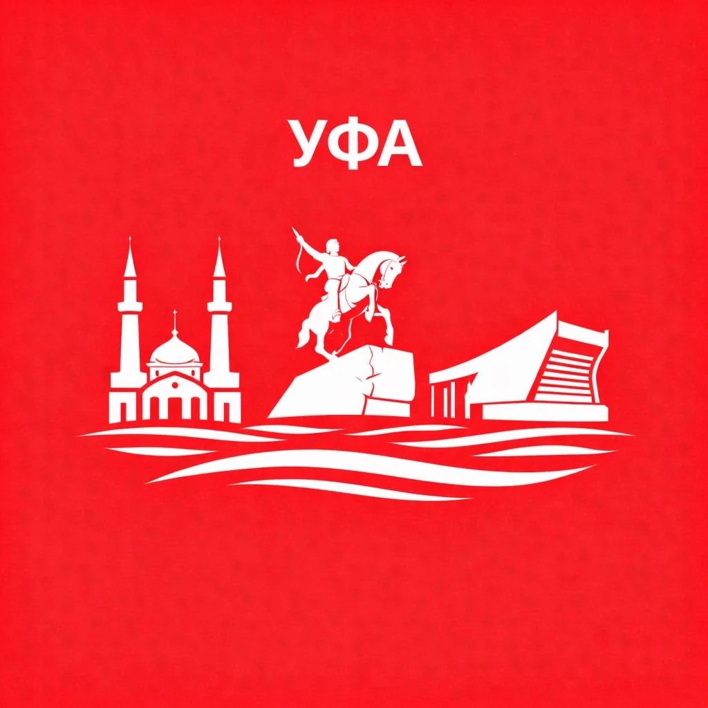 Логотип Телеграм канала x4v2r7ueemznpgjpwgy8v6ktunxrpdugb6flc-ps37u. Бесплатная аналитика Telegram каналов