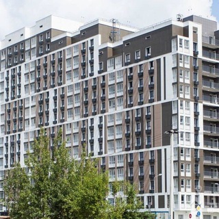 Логотип Телеграм канала Канал ЖК "Северный" | ТСН. Бесплатная аналитика Telegram каналов