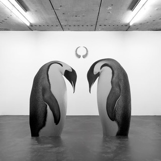 Логотип Телеграм канала . Бесплатная аналитика Telegram каналов