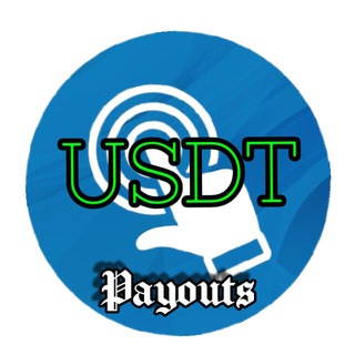 Telegram Channel logo . Free Telegram Channel Analytics