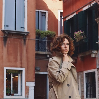 Логотип Телеграм канала . Бесплатная аналитика Telegram каналов