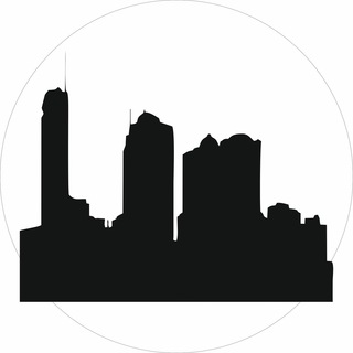 Логотип Телеграм канала bankokpa. Бесплатная аналитика Telegram каналов