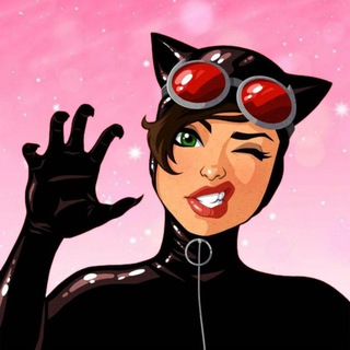 Логотип Телеграм канала manik_mur. Бесплатная аналитика Telegram каналов