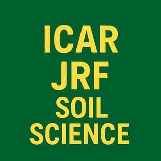 Telegram Channel logo assistant_agriculture_officer. Free Telegram Channel Analytics