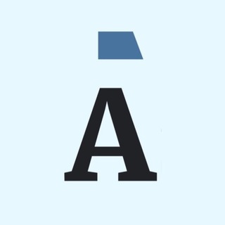 Telegram Channel logo ast_news. Free Telegram Channel Analytics