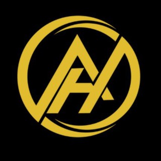 Логотип Телеграм канала AuroraHorizons. Бесплатная аналитика Telegram каналов