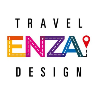 Логотип Телеграм канала Путешествия в деталях. Бесплатная аналитика Telegram каналов