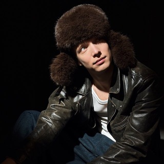 Логотип Телеграм канала . Бесплатная аналитика Telegram каналов