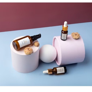 Логотип Телеграм канала estet_rossia2. Бесплатная аналитика Telegram каналов