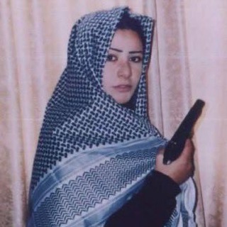 Логотип Телеграм канала 𝐵𝑢𝑜𝑙𝑒𝑣𝑒𝑟𝑠𝑒́.. Бесплатная аналитика Telegram каналов