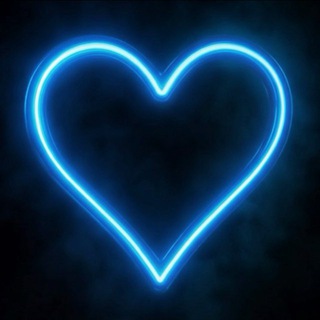 Telegram Channel logo kaluga_ishu. Free Telegram Channel Analytics