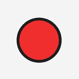 Логотип Телеграм канала . Бесплатная аналитика Telegram каналов