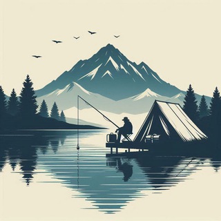 Логотип Телеграм канала +d82oHfsMmv5jN2Ni. Бесплатная аналитика Telegram каналов