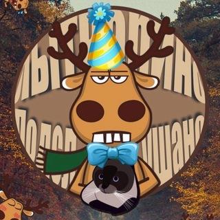 Логотип Телеграм канала lytpodslushano. Бесплатная аналитика Telegram каналов