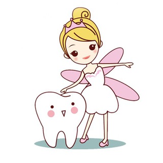 Telegram Channel logo assistentsmoscow. Free Telegram Channel Analytics