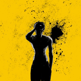 Логотип Телеграм канала Дешёвые Драмы 💙🗡. Бесплатная аналитика Telegram каналов