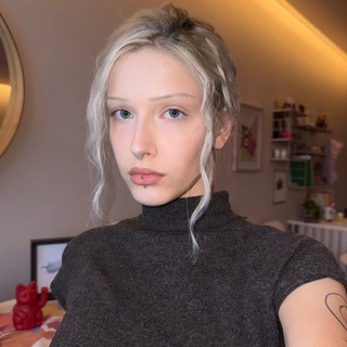 Логотип Телеграм канала yanastea. Бесплатная аналитика Telegram каналов