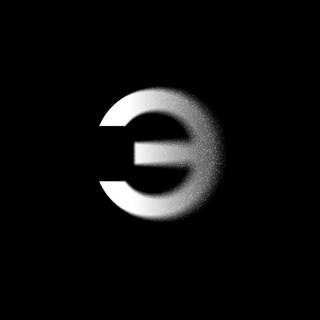 Telegram Channel logo +wQPFhXO590Q3ZGVi. Free Telegram Channel Analytics