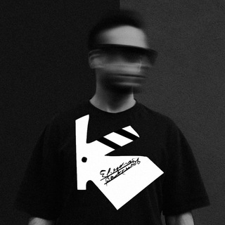 Логотип Телеграм канала . Бесплатная аналитика Telegram каналов