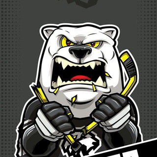 Логотип Телеграм канала . Бесплатная аналитика Telegram каналов