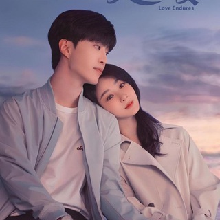 Логотип Телеграм канала RNSM_VIP_CHANNEL. Бесплатная аналитика Telegram каналов